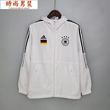 2021新款 衝鋒衣戶外防風防水刷毛加厚情侶服兩件套團登山服外套男批天天精選 歷史價格詳細信息