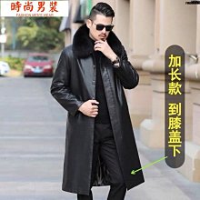 騎過風與星辰之路：踩向世界盡頭，朝聖路上的800公里人生旅記/安新民【城邦讀書花園】 歷史價格詳細信息