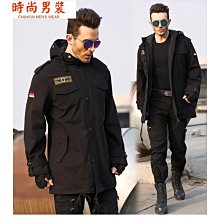 戶外軍迷風格戰鬥猴特種兵戰術作訓彈力直筒男戶外秋冬工裝牛仔長褲 大碼肥佬戰術牛仔褲多口袋褲超大碼生存遊戲長褲 歷史價格詳細信息