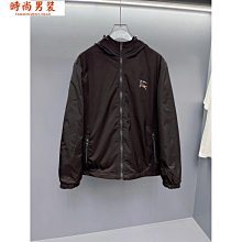 【福利品】刺繡花朵綠色摺疊遮陽傘 歷史價格詳細信息