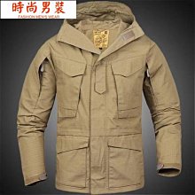 執政官戰術風衣男防水衝鋒衣男春秋款加厚戶外防水風衣外套登山服-时尚男装 歷史價格詳細信息