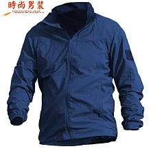 昂墾戰術男士夏季彈力速幹戶外軍迷作訓多袋作戰工裝 歷史價格詳細信息