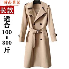 大尺碼 中和高中制服運動長褲 二手運動褲 學生運動服 歷史價格詳細信息