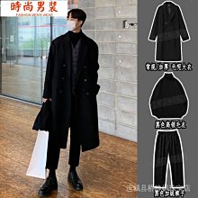 男女中高筒過膝加厚雨靴防滑耐磨水平底陸地水田倆用雨防水 歷史價格詳細信息