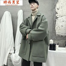 目測判煙:空氣污染防治專責人員訓練教材 行政院環境保護署 五南文化廣場 政府出版品 歷史價格詳細信息