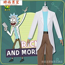 漫之秀 黑夜傳說5血戰吸血鬼女戰士塞琳娜SELENE COSPLAY服裝女 歷史價格詳細信息