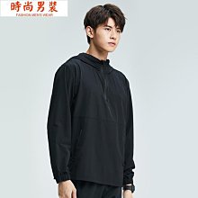 男士外套 秋冬外套男 速賣通冬季加絨加厚立領男士外套防風保暖牛仔夾克男外貿Jacket 歷史價格詳細信息