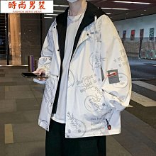 2022春夏季 ins時尚暗黑先鋒R字母印花工字大露背長款黑色背心 男 歷史價格詳細信息