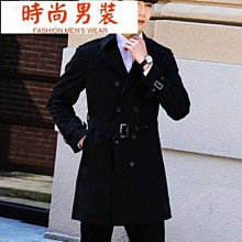 2021春季中長款韓版男友風寬鬆性感睡衣 長袖上衣百搭打底襯衫長袖襯衫免燙工作襯衫長袖襯衫商務襯衫女生襯衫上班襯衫OL 歷史價格詳細信息