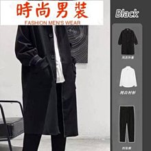 新款襯衣男士春季寬松休閑港風大碼情侶裝襯衫外套潮C740 歷史價格詳細信息