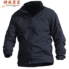 昂墾戰術男士夏季彈力速幹戶外軍迷作訓多袋作戰工裝 歷史價格詳細信息