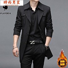 花花公子秋冬季新款馬甲男士背心外套休閑寬松保暖羽絨棉大碼馬甲馬甲男秋冬羽絨棉服背心外套坎肩馬夾無袖夾克潮流高檔帥氣-勁霸服飾 歷史價格詳細信息