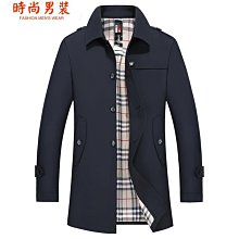 加肥加大碼中老媽媽泳衣女胖mm200斤連體保守遮肚大號溫泉泳裝 歷史價格詳細信息