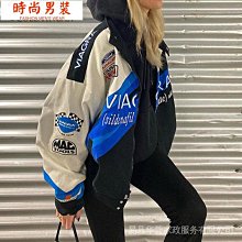 街頭時尚超大簷帽復古羊毛禮帽寬沿爵士帽示範牛仔帽 歷史價格詳細信息
