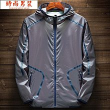 新款性感男士內衣透氣印花內褲低腰男內褲網眼比基尼內褲 歷史價格詳細信息