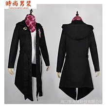 中款世界地圖多功能鼠墊(XL款 4入組) 歷史價格詳細信息