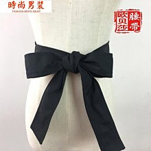 腰帶 皮帶 男腰帶 配件尼龍腰帶休閑百搭自動扣編織帆布皮帶簡約工裝牛仔褲腰帶 歷史價格詳細信息