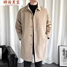 2022男士秋冬新款休閒時尚拼接燈芯絨加絨束口褲百搭款男裝長褲子 歷史價格詳細信息