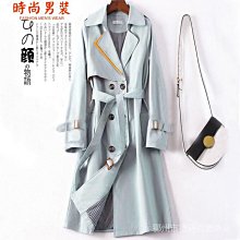 2022春夏新款男女童f柔軟棉菱形針織上背心短褲 歷史價格詳細信息