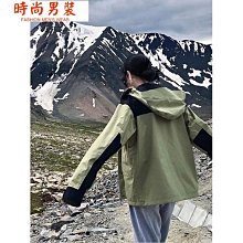 復古潮牌軍事機能無袖背心馬甲女日系多袋工裝記者導演夾克男-毛毛男裝 歷史價格詳細信息