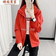 衝鋒衣外套女春秋款風衣薄款2022新款三合一可拆卸冬季戶外夾克男-时尚男装 歷史價格詳細信息