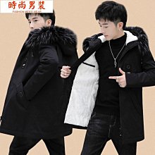 秋季新款微潮中長款風衣 ins原宿風個性青少年寬鬆連帽大衣 韓版休閒寬鬆防風外套 學生夾克 正韓上衣 男-时尚男装 歷史價格詳細信息