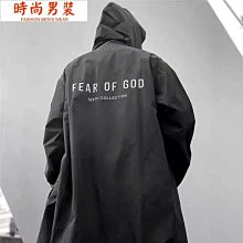 熱賣 高街美式字母牛仔褲男春秋新款街頭hiphop寬松直筒闊腿長褲子 精品 歷史價格詳細信息