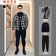 男風衣2022新款秋裝針織小外套中長款外套大衣男韓版帥氣春秋毛線衣-时尚男装 歷史價格詳細信息