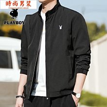 2022新款正品天然翡翠A貨 翡翠玉魚吊墜 玉鯉魚吊墜 掛墜男女 歷史價格詳細信息