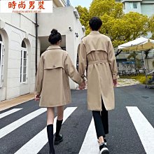 設計款 英倫情人C系列6雙入組_(HT-A21002)【HANG TEN】 歷史價格詳細信息