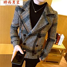 加厚英倫風寵物馬甲背心 羊羔絨狗狗衣服 中小型犬泰迪博美柯基貓咪棉衣 秋冬季寵物服飾---特價 歷史價格詳細信息