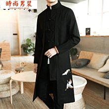 秋冬男士大衣外套兩件套裝風衣毛呢加厚韓版呢絨風衣西裝褲男 歷史價格詳細信息