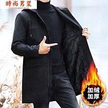 品牌男裝外套男 上衣外套 秋季外套精神小夥外套男潮流潮牌春秋季新款棒球衣服學生修身夾克百搭帥氣-時尚男裝 歷史價格詳細信息