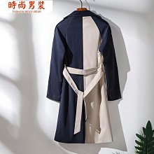 春夏季過膝男女雨xie雨靴防水腿ku水田xie釣魚xie多功能厚底下水ku 歷史價格詳細信息