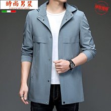 搶瘋㊣EYETHEME雷射透明摺皺感經典子母包 AE-2461 歷史價格詳細信息