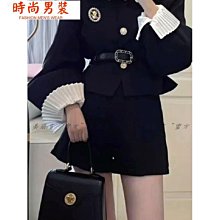 羽絨服 紅袖高級感大牌羽絨服冬季新款女裝正肩雙拉鏈立領連帽長外套 歷史價格詳細信息