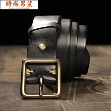 百搭 手工死神黑暗惡魔復古魔術師小禮帽 十字架修女叛逆歌德lolita手作髮飾 月亮骷髏蕾絲花邊十字架 歌德洛麗塔小禮帽 歷史價格詳細信息