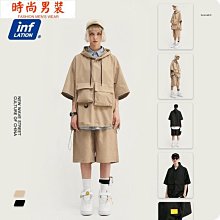 男裝 春夏短褲 五分褲 短褲男生 工作褲 工作短褲 休閒短褲 男褲子 沙灘褲 鬆緊帶短褲 男素面短褲 男修身短褲 卡其褲 歷史價格詳細信息