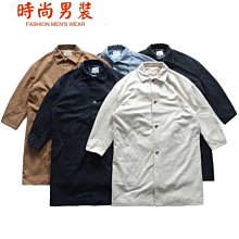 日單加厚超保暖搖粒絨可愛動物造型連身衣+手套  【04188-B】貝比幸福小舖 歷史價格詳細信息