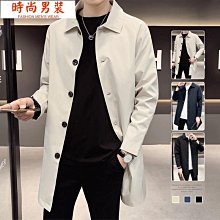 2022???? 新款????Yonex yy 145062 運動襪 毛巾底 羽球襪 羽球 襪子 女版 短筒 短襪 羽毛 歷史價格詳細信息