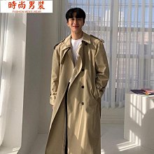 日韓版帥氣時尚鋯石戒子S925純銀霸氣個性男士鑲鑽開口戒指手飾-鴻運飾品 歷史價格詳細信息