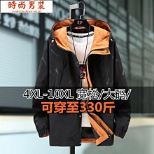 推薦 風衣 中長款風衣 風衣外套男 韓版 修身外套 風衣男長款毛呢大衣帥氣過膝日系呢子大衣外套冬季加厚中長款男-港仔男裝 歷史價格詳細信息