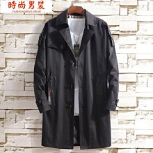 2022春秋新款大碼休閒純色連帽防風防水運動外套薄款衝鋒衣男夾克 歷史價格詳細信息