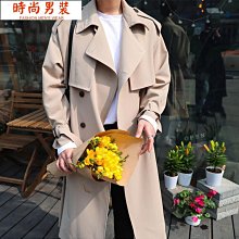 春秋新款潮流百搭寬鬆帥氣復古休閒工裝夾克上衣 牛仔外套男 歷史價格詳細信息