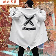 正品 新款上市中長款羽絨服 韓版棉衣棉襖女2022新款反季清倉棉衣女中長款冬天外套女加厚羽絨棉服女裝 歷史價格詳細信息