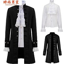 復古海盜戒指男女個性寬面字母食指戒仿泰銀做舊骷髏頭開口指環流行飾品男女飾品 歷史價格詳細信息