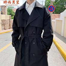 中長款潮牌寬鬆男士外套 保暖韓版外套夾克外套 防寒男秋冬厚外套 羽絨棉服男生上衣 休閒百搭男生外套 歷史價格詳細信息
