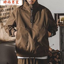 國潮衝鋒衣男士三合一秋冬季可拆卸戶外潮牌情侶保暖加絨加厚外套 歷史價格詳細信息