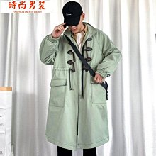 推薦時尚老款珠光折不斷加厚美發塑料梳子劉海梳造型燙髮梳日用梳 歷史價格詳細信息