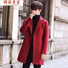 冬日特價!3Kh全碳纖維水壺架公路車山地車水瓶架超輕碳纖維水杯架 歷史價格詳細信息